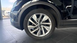 										VOLKSWAGEN T-Roc 1.5 TSI EVO 150 Start/Stop DSG7 Style Exclusive full									