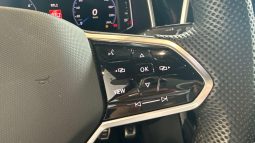 										VOLKSWAGEN T-Roc 1.5 TSI EVO 150 Start/Stop BVM6 R-Line full									
