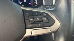 										VOLKSWAGEN T-Roc 1.5 TSI EVO 150 Start/Stop DSG7 Style Exclusive full									
