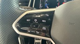 										VOLKSWAGEN T-Roc 1.5 TSI EVO 150 Start/Stop BVM6 R-Line full									