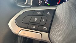 										VOLKSWAGEN T-Roc 1.5 TSI EVO 150 Start/Stop DSG7 Style Exclusive full									