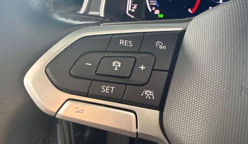 								VOLKSWAGEN T-Roc 1.5 TSI EVO 150 Start/Stop DSG7 Style Exclusive full									