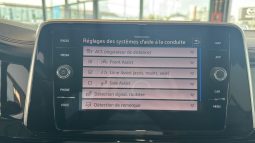 										VOLKSWAGEN T-Roc 1.5 TSI EVO 150 Start/Stop BVM6 R-Line full									