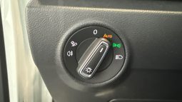 										VOLKSWAGEN T-Roc 1.5 TSI EVO 150 Start/Stop BVM6 R-Line full									