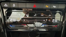 										VOLKSWAGEN T-Roc 1.5 TSI EVO 150 Start/Stop BVM6 R-Line full									