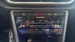 										VOLKSWAGEN T-Roc 1.5 TSI EVO 150 Start/Stop DSG7 Style Exclusive full									