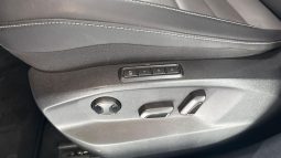 										VOLKSWAGEN T-Roc 1.5 TSI EVO 150 Start/Stop DSG7 Style Exclusive full									