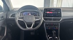 										VOLKSWAGEN T-Roc 1.5 TSI EVO 150 Start/Stop DSG7 Style Exclusive full									