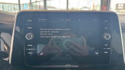 										VOLKSWAGEN T-Roc 1.5 TSI EVO 150 Start/Stop BVM6 R-Line full									