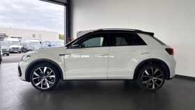 VOLKSWAGEN T-Roc 1.5 TSI EVO 150 Start/Stop BVM6 R-Line