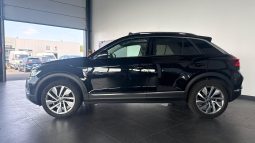 										VOLKSWAGEN T-Roc 1.5 TSI EVO 150 Start/Stop DSG7 Style Exclusive full									