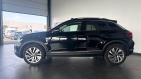 VOLKSWAGEN T-Roc 1.5 TSI EVO 150 Start/Stop DSG7 Style Exclusive