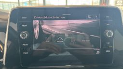 										VOLKSWAGEN T-Roc 1.5 TSI EVO 150 Start/Stop BVM6 R-Line full									