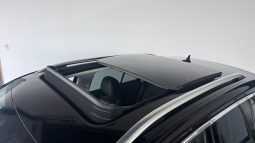 										VOLKSWAGEN T-Roc 1.5 TSI EVO 150 Start/Stop DSG7 Style Exclusive full									