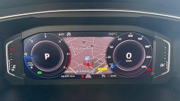 										VOLKSWAGEN Tiguan 2.0 TDI 150 DSG7 Carat full									