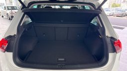 										VOLKSWAGEN Tiguan 2.0 TDI 150 DSG7 Carat full									