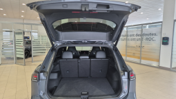 										VOLKSWAGEN Tiguan 1.5 eTSI 150ch DSG7 R-Line Edition full									