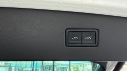 										VOLKSWAGEN Tiguan 2.0 TDI 150 DSG7 Carat full									