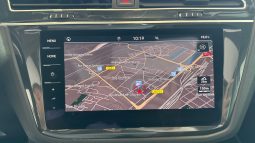 										VOLKSWAGEN Tiguan 2.0 TDI 150 DSG7 Carat full									