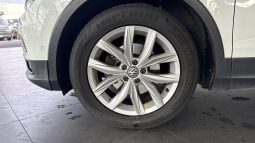 										VOLKSWAGEN Tiguan 2.0 TDI 150 DSG7 Carat full									