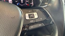 										VOLKSWAGEN Tiguan 2.0 TDI 150 DSG7 Carat full									