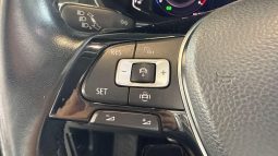 										VOLKSWAGEN Tiguan 2.0 TDI 150 DSG7 Carat full									