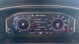 										VOLKSWAGEN Tiguan 2.0 TDI 150 DSG7 Carat full									