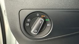 										VOLKSWAGEN Tiguan 2.0 TDI 150 DSG7 Carat full									