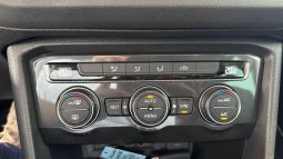 										VOLKSWAGEN Tiguan 2.0 TDI 150 DSG7 Carat full									