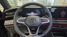 										VOLKSWAGEN Tiguan 1.5 eTSI 150ch DSG7 R-Line Edition full									