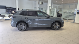 										VOLKSWAGEN Tiguan 1.5 eTSI 150ch DSG7 R-Line Edition full									