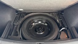 										VOLKSWAGEN Tiguan 2.0 TDI 150 DSG7 Carat full									