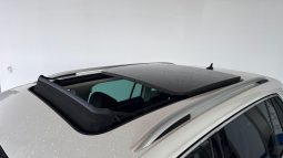 										VOLKSWAGEN Tiguan 2.0 TDI 150 DSG7 Carat full									