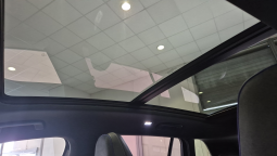 										VOLKSWAGEN Tiguan 1.5 eTSI 150ch DSG7 R-Line Edition full									