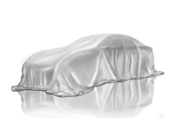 CUPRA Born 230 ch Endurance
