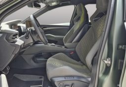 										CUPRA Raval 211 ch Endurance full									