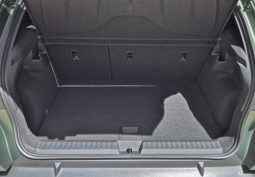 										CUPRA Raval 211 ch Endurance full									
