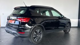 SEAT Arona 1.0 TSI 95 ch Start/Stop BVM5 Urban