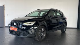 SEAT Arona 1.0 TSI 95 ch Start/Stop BVM5 Urban