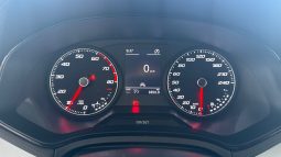 										SEAT Arona 1.0 TSI 95 ch Start/Stop BVM5 Urban full									