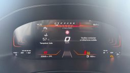 										SEAT Arona 1.0 TSI 95 ch Start/Stop BVM5 Edition full									