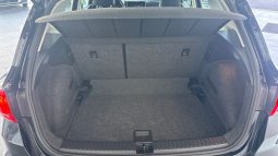 										SEAT Arona 1.0 TSI 95 ch Start/Stop BVM5 Urban full									