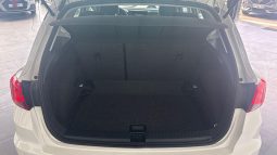 										SEAT Arona 1.0 TSI 95 ch Start/Stop BVM5 Edition full									