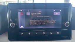 										SEAT Arona 1.0 TSI 95 ch Start/Stop BVM5 Urban full									
