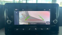 										SEAT Arona 1.0 TSI 95 ch Start/Stop BVM5 Urban full									