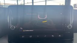 										SEAT Arona 1.0 TSI 95 ch Start/Stop BVM5 Edition full									