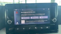 										SEAT Arona 1.0 TSI 95 ch Start/Stop BVM5 Urban full									