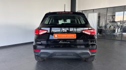										SEAT Arona 1.0 TSI 95 ch Start/Stop BVM5 Urban full									