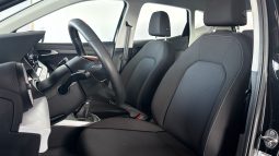										SEAT Arona 1.0 TSI 95 ch Start/Stop BVM5 Urban full									