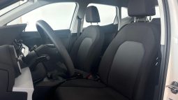 										SEAT Arona 1.0 TSI 95 ch Start/Stop BVM5 Edition full									